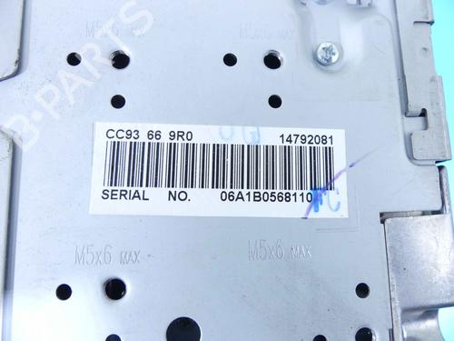Other MAZDA 5 (CR) 2.0 (CREW, CR19) | BP37807795O1 - Image 8