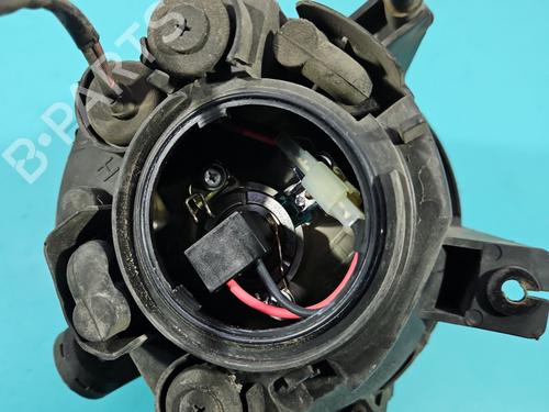 Left headlight KIA MAGENTIS I (GD, MS) 2.0 | BP38142452C28  - Image 7