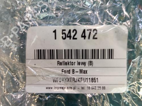 Phare gauche FORD B-MAX (JK) | BP37824946C28 - Image 19