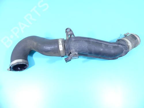 Pipe VW TOUAREG (7P5, 7P6) 3.0 V6 TDI | BP37894438M125 - Image 4