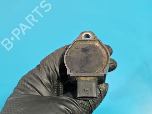 Ignition coil DODGE CALIBER 2.0 | BP37860278M94 - Image 4