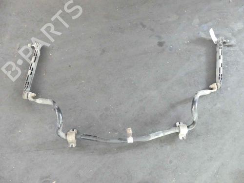 anti-roll-bar-chevrolet-cruze-j300-2009-37880275 main image