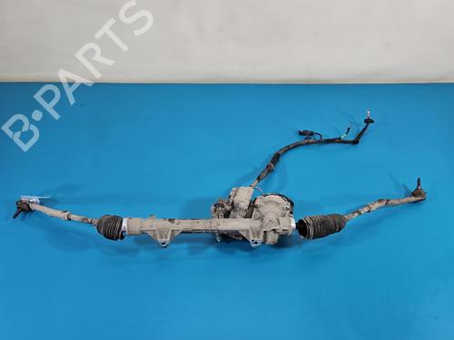 Steering rack PEUGEOT 301 1.6 BlueHDi 100 | BP37848683M22 - Image 8