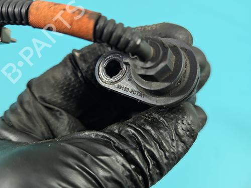 Elektronisk sensor KIA STINGER (CK) 2.0 T-GDI | BP38147696M84 - Image 7
