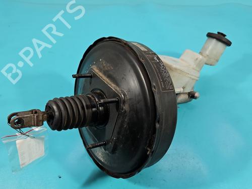 servo-brake-toyota-rav-4-ii-_a2_-2000-2001-2002-2003-2004-2005-37851802 main image