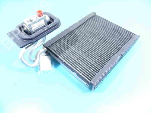 heater-matrix-bmw-x5-f15-f85-2013-2014-2015-2016-2017-2018-37886713 main image