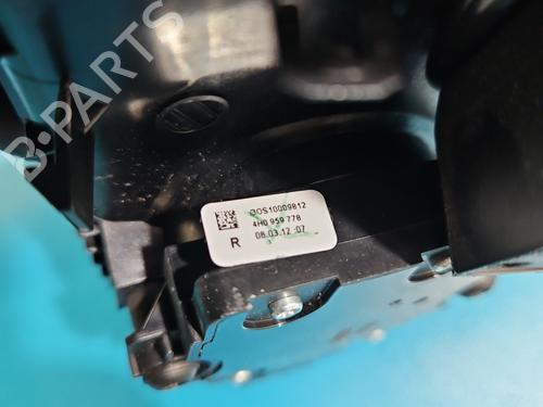 Switch AUDI A8 D4 (4H2, 4H8, 4HC, 4HL) 2.0 TFSI hybrid | BP37843134I30 - Image 7