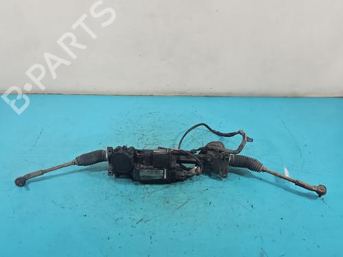 Steering rack SEAT LEON (1P1) | BP37830357M22 - Image 11
