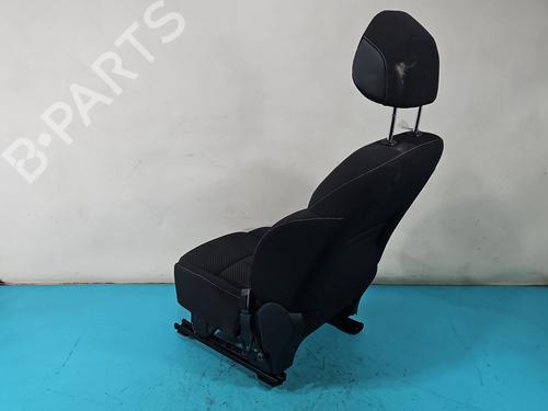 Right front seat RENAULT KADJAR (HA_, HL_)  | BP37827449C16  - Image 6