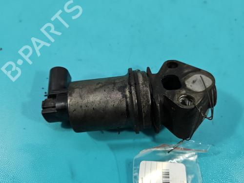 Egr SEAT LEON (1M1) 1.6 16 V | BP37821858M69 - Image 2