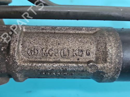 Steering rack OPEL ASTRA J (P10) 1.6 (68) | BP37820780M22 - Image 7