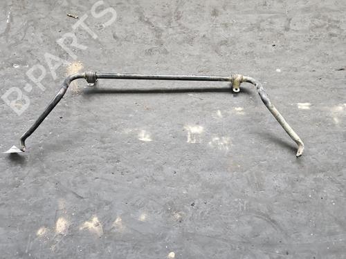 Used Anti roll bar Anti roll bar OPEL MOVANO B Van (X62) 2.3 CDTI FWD (FV) (136 hp) 38130859 38130859