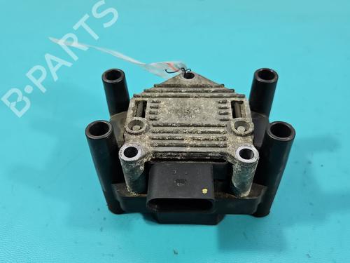 ignition-coil-audi-a3-8l1-1996-1997-1998-1999-2000-2001-2002-2003-2004-2005-2006-37822278 main image