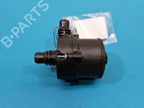 Auxiliary water pump BMW 5 Touring (G31) 520 d | BP39171029M111  - Image 14