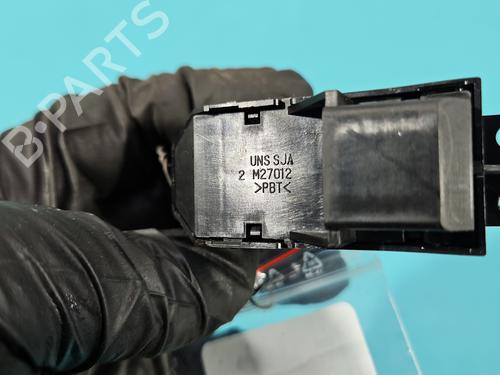 Switch HONDA LEGEND IV (KB_) 3.5 V6 4WD (KB1) | BP37819737I30 - Image 6