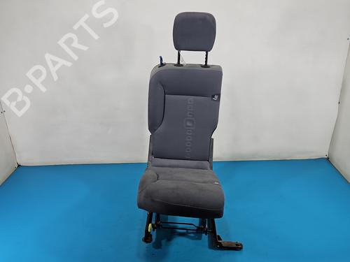 right-front-seat-citroen-berlingo-box-bodympv-b9-2008-37844145 main image
