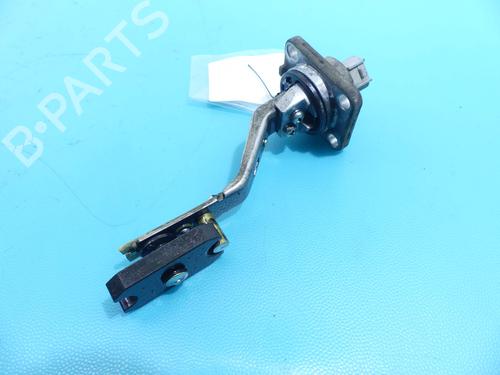 Used Electronic sensor Electronic sensor 37803185 37803185