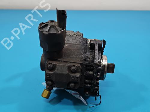 Injection pump VOLVO V50 (545) 2.0 D | BP37830892M78 - Image 3