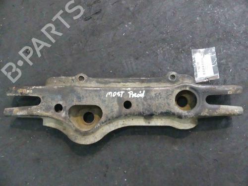 subframe-ford-ranger-et-2005-2006-2007-2008-2009-2010-2011-2012-37880533 main image