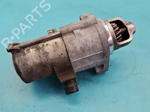 Starter HONDA HR-V (RU) 1.5 (RU1) | BP38134482M8 - Image 4