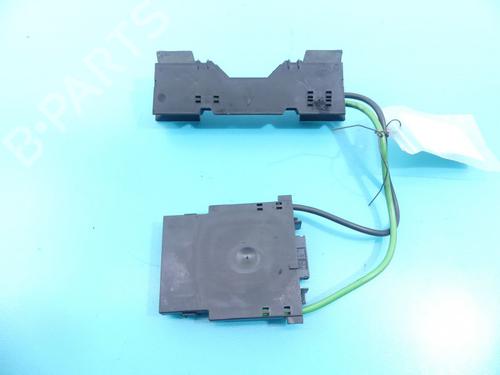 Electronic module BMW 3 Touring (E91) 320 d | BP37878104M83 - Image 6