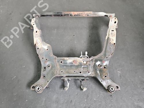 Other FORD S-MAX (WA6) | BP37817378O1 - Image 4