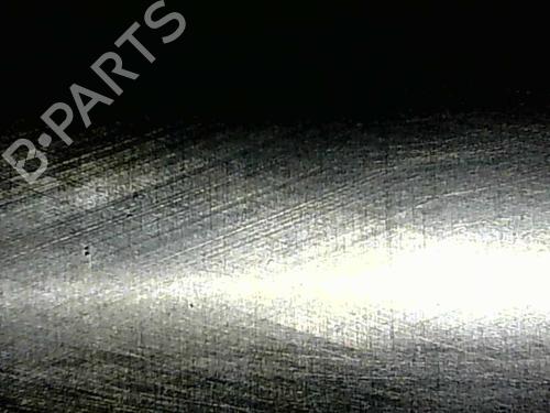 Engine HYUNDAI i20 III (BC3, BI3) | BP38145798M1 - Image 17