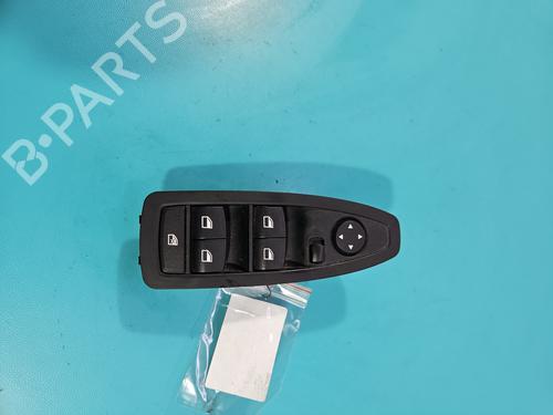 Switch BMW 3 Touring (F31) 316 d | BP37852935I30 - Image 2