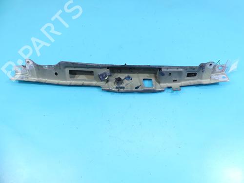 Other OPEL MERIVA B MPV (S10) 1.7 CDTI (75) | BP37883742O1 - Image 3