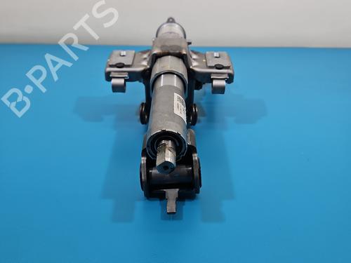 Steering column HYUNDAI i30 (PDE, PD, PDEN) | BP37828380M21 - Image 5