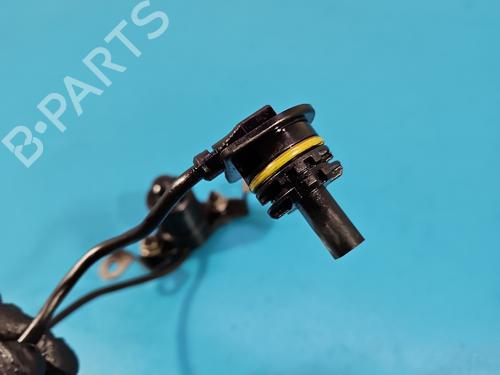 Electronic sensor OPEL ZAFIRA TOURER C (P12) 2.0 CDTi (75) | BP38956833M84  - Image 7