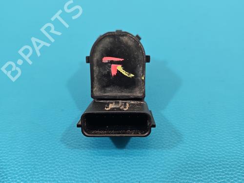 Electronic sensor HYUNDAI TUCSON (NX4E, NX4A) | BP38459725M84 - Image 4