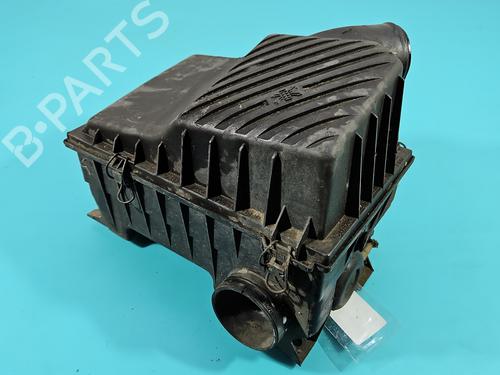 Air filter box VW PASSAT B8 (3G2, CB2) 2.0 TDI | BP38139720M87 - Image 3