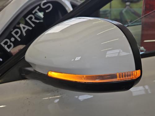 bakspejl-venstre-jaguar-xe-x760-2015-37816001 main image