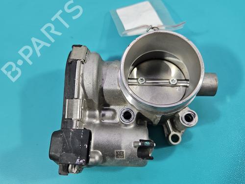 Throttle body MG MG 3 (ZP2_) 1.5 Hybrid+ | BP37840710M82 - Image 2