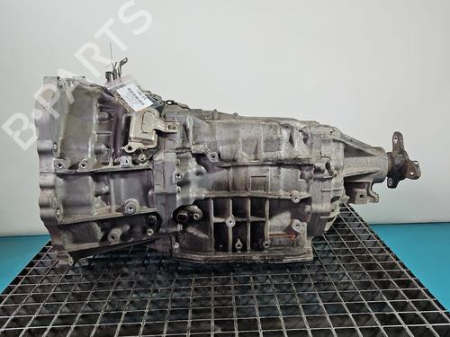 Gearbox LEXUS IS III (_E3_) 300h (AVE30_, AVE30R) | BP38143268M3 - Image 3