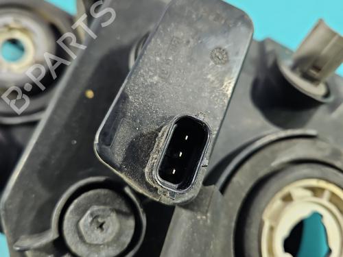 Left headlight FIAT FREEMONT (345_) 2.0 JTD | BP37833231C28 - Image 10