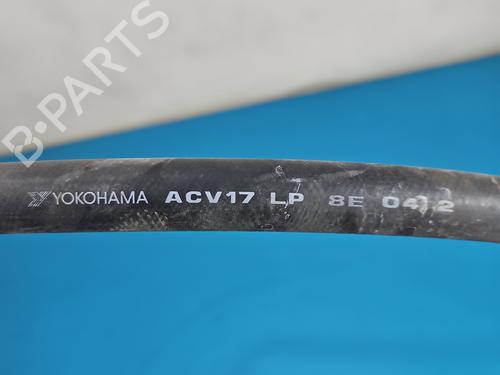AC pipe TOYOTA C-HR (_X1_) 2.0 Hybrid (MAXH10) | BP37850986M126 - Image 4