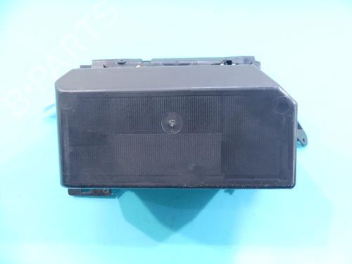 Cup/Object holder FORD FOCUS C-MAX (DM2) | BP37802582I37 - Image 8