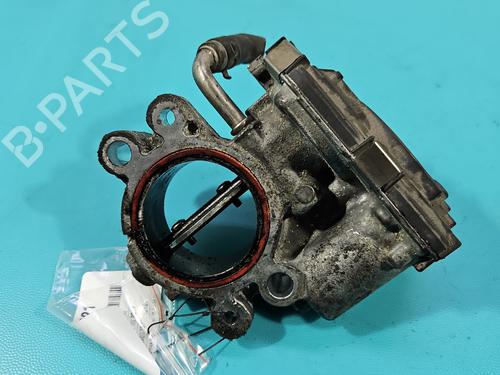 Throttle body RENAULT TRAFIC III Van (FG_) 2.0 dCi 120 (FGMN) | BP37826403M82 - Image 4