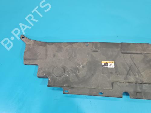 Andre FORD MONDEO V Turnier (CF)  | BP37850189O1  - Image 7