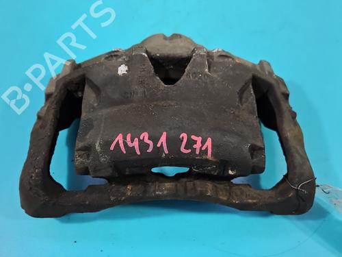 left-front-brake-caliper-ford-s-max-wa6-2006-2007-2008-2009-2010-2011-2012-2013-2014-38126655 main image