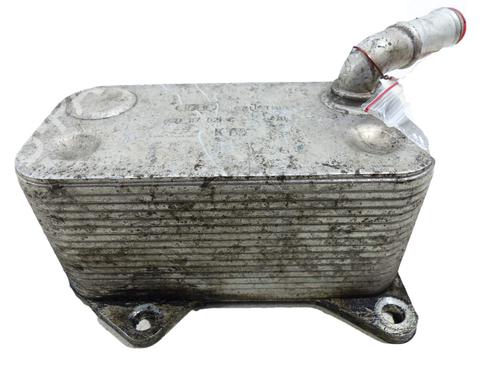 Used Oil radiator Oil radiator 38152715 38152715