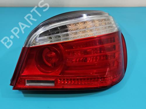 Right taillight BMW 5 Touring (E61) 520 d | BP40083252C35 - Image 4