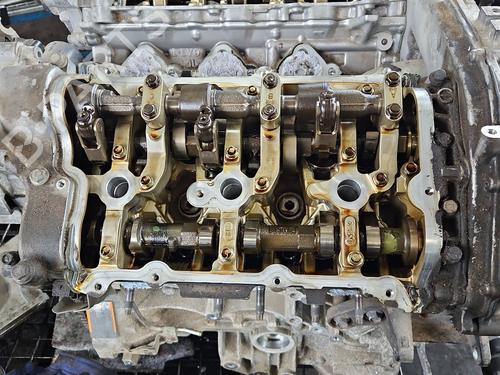 Engine INFINITI QX50 I 37 AWD | BP38149321M1 - Image 31