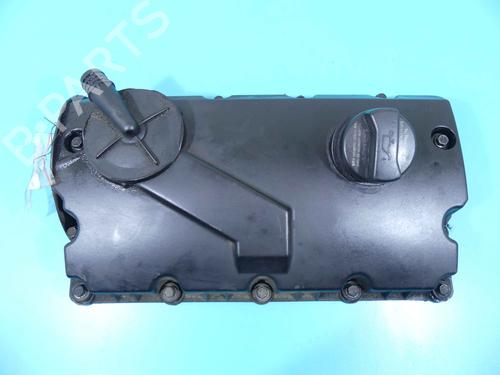 Valve cover VW PASSAT B5.5 (3B3) 4.0 W8 4motion | BP37807898M124 - Image 2