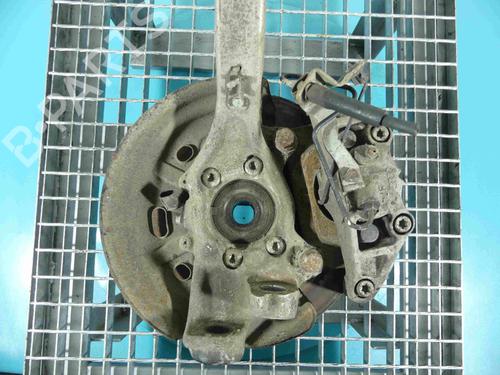 Other AUDI A8 D3 (4E2, 4E8) | BP37893069O1 - Image 5