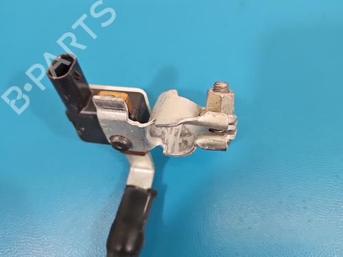 Cable BMW X1 (U11) iX1 xDrive 30 | BP37840672E12  - Image 6