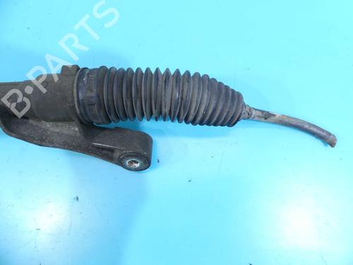 Steering rack FORD TRANSIT COURIER B460 MPV 1.0 EcoBoost | BP37879516M22 - Image 6