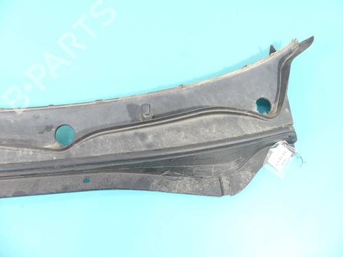 Scuttle panel KIA OPTIMA (JF) 1.7 CRDi | BP37895406C110 - Image 2
